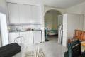 Venta - Chalet - Los Alcázares - Los Alcazares Centro