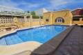 Venta - Chalet - Los Alcázares - Los Alcazares Centro