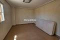 Venta - Chalet - Los Alcázares - Los Alcazares Centro