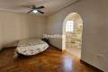 Venta - Chalet - Los Alcázares - Los Alcazares Centro