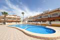 Venta - Chalet - Los Alcázares - Los Alcazares Centro