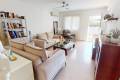 Venta - Chalet - Los Alcázares - Los Alcazares Centro