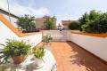 Venta - Chalet - Los Alcázares - Los Alcazares Centro