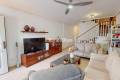Venta - Chalet - Los Alcázares - Los Alcazares Centro