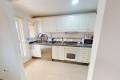 Venta - Chalet - Los Alcázares - Los Alcazares Centro
