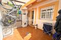 Venta - Chalet - Los Alcázares - Los Alcazares Centro