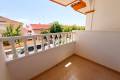 Venta - Chalet - Los Alcázares - Los Alcazares Centro