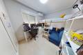 Venta - Chalet - Los Alcázares - Los Alcazares Centro
