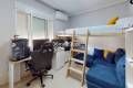 Venta - Chalet - Los Alcázares - Los Alcazares Centro