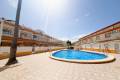 Venta - Chalet - Los Alcázares - Los Alcazares Centro