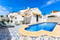 Venta - Chalet - Los Alcázares - Los Alcazares Centro