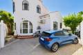 Venta - Chalet - Los Alcázares - Los Alcazares Centro