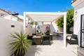 Venta - Chalet - Los Alcázares - Los Alcazares Centro