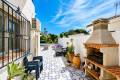 Venta - Chalet - Los Alcázares - Los Alcazares Centro