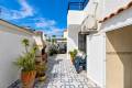 Venta - Chalet - Los Alcázares - Los Alcazares Centro
