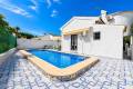 Venta - Chalet - Los Alcázares - Los Alcazares Centro