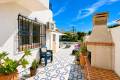 Venta - Chalet - Los Alcázares - Los Alcazares Centro