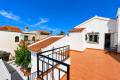 Venta - Chalet - Los Alcázares - Los Alcazares Centro