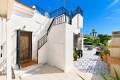 Venta - Chalet - Los Alcázares - Los Alcazares Centro