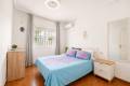 Venta - Chalet - Los Alcázares - Los Alcazares Centro