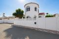 Venta - Chalet - Los Alcázares - Los Alcazares Centro