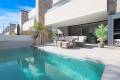 Venta - Chalet - Los Alcázares - Los Alcazares Centro