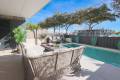 Venta - Chalet - Los Alcázares - Los Alcazares Centro