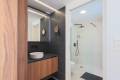 Venta - Chalet - Los Alcázares - Los Alcazares Centro
