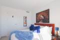 Venta - Chalet - Los Alcázares - Los Alcazares Centro