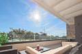 Venta - Chalet - Los Alcázares - Los Alcazares Centro