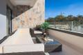 Venta - Chalet - Los Alcázares - Los Alcazares Centro
