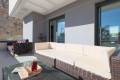 Venta - Chalet - Los Alcázares - Los Alcazares Centro
