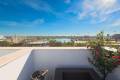 Venta - Chalet - Los Alcázares - Los Alcazares Centro