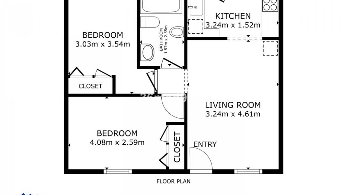 Venta - Chalet - Los Alcázares - Los Narejos