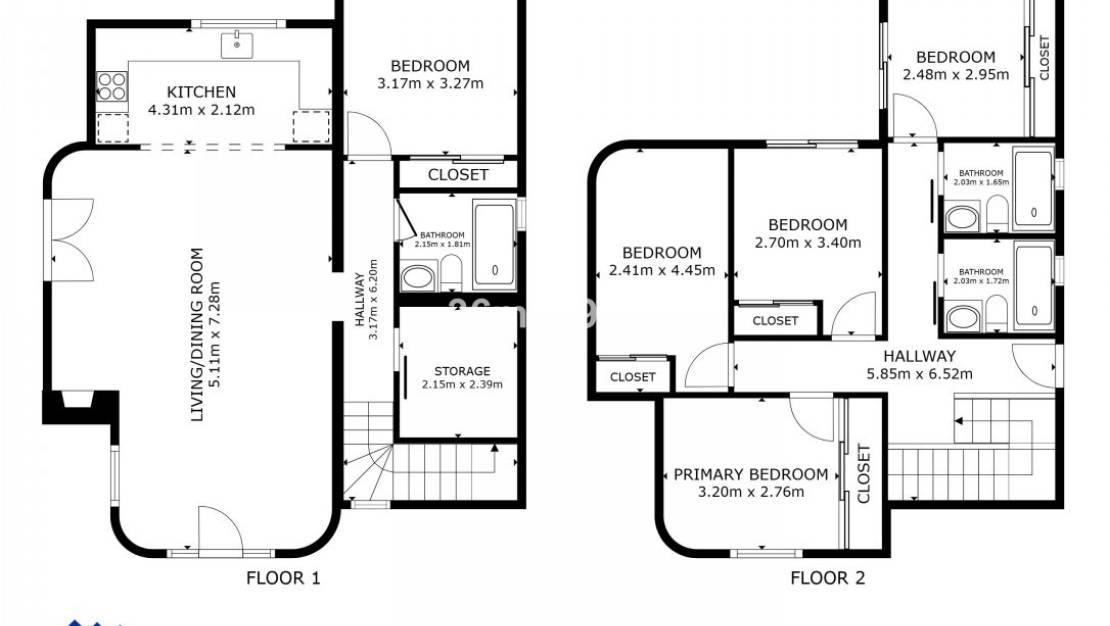 Venta - Chalet - Los Alcázares - Los Narejos