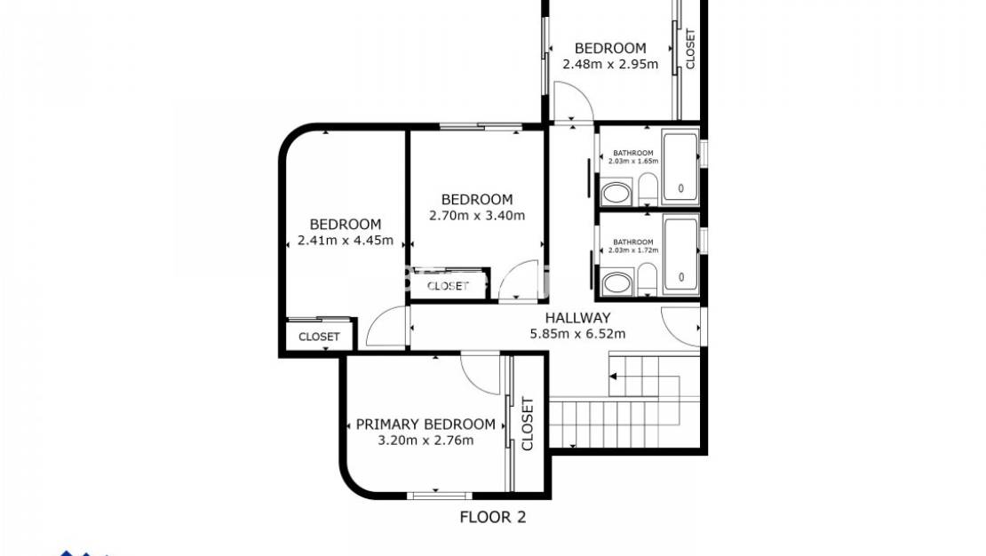 Venta - Chalet - Los Alcázares - Los Narejos