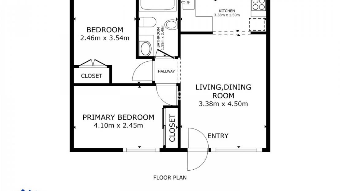 Venta - Chalet - Los Alcázares - Los Narejos