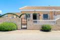 Venta - Chalet - Los Alcázares - Los Narejos