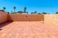 Venta - Chalet - Los Alcázares - Los Narejos