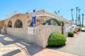 Venta - Chalet - Los Alcázares - Los Narejos