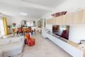 Venta - Chalet - Los Alcázares - Los Narejos
