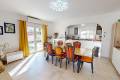 Venta - Chalet - Los Alcázares - Los Narejos