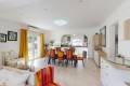 Venta - Chalet - Los Alcázares - Los Narejos