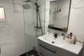 Venta - Chalet - Los Balcones