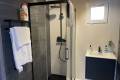 Venta - Chalet - Los Balcones