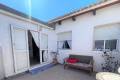 Venta - Chalet - Los Belones