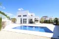 Venta - Chalet - Los Montesinos - La Marquesa