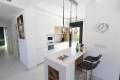 Venta - Chalet - Los Montesinos - La Marquesa