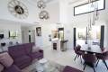 Venta - Chalet - Los Montesinos - La Marquesa