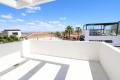 Venta - Chalet - Los Montesinos - La Marquesa
